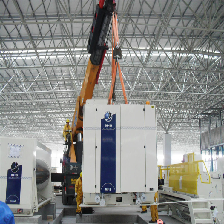 徐水同城随车吊租赁电话|35吨随车吊|就近快速响应